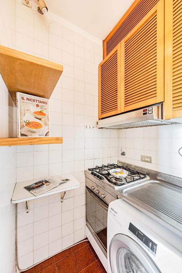 La Brise Apartment By Wonderful Italy Sanremo Luaran gambar
