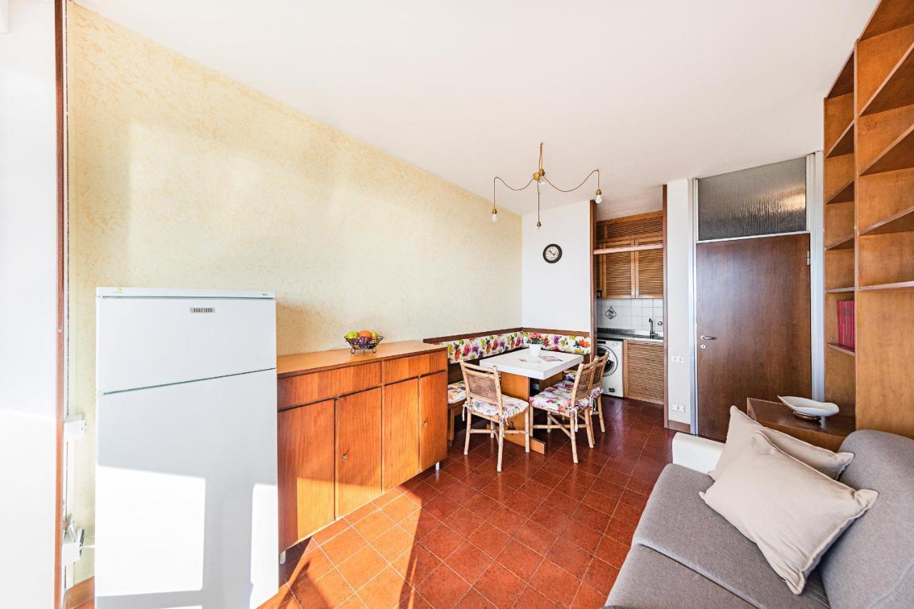 La Brise Apartment By Wonderful Italy Sanremo Luaran gambar