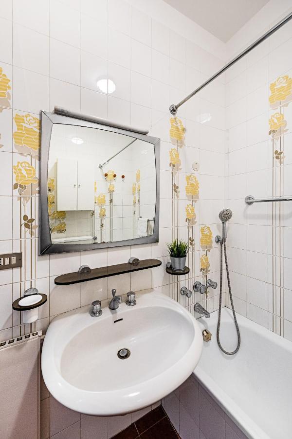 La Brise Apartment By Wonderful Italy Sanremo Luaran gambar